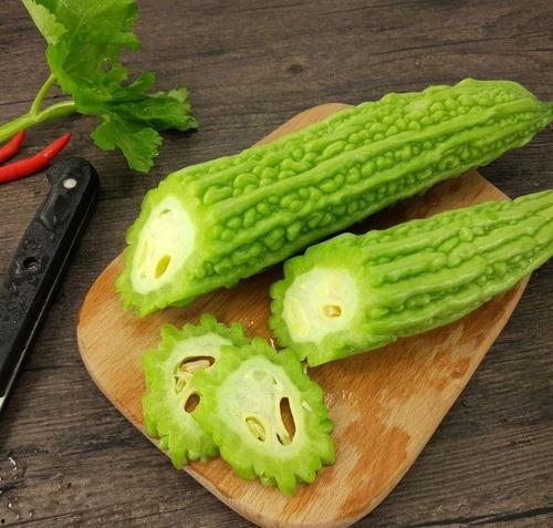 娱乐吃瓜酱的模板是什么,吃瓜群众眼中的明星幕后故事